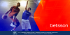 Μπαρτσελόνα &#8211; Ολυμπιακός στο μεγάλο Game 5 με σούπερ αποδόσεις στην Betsson (8/5)