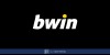bwin &#8211; Κάθε γκολ της Serie A σε Live Streaming*! (17/5)