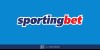 Sportingbet &#8211; Bundesliga σε Ζωντανή Μετάδοση*! (18/5)