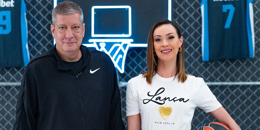 Τα πλέι-οφ της Euroleague ξεκίνησαν στη Novibet με το «ΑΝΑΛΥΣΕ ΤΟ»!