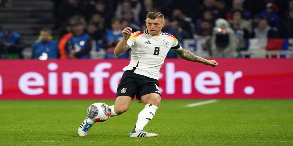 More on Making a Living Off of How to Win at Online Video Poker 7 Strange Facts About How to Win at Online Video Poker