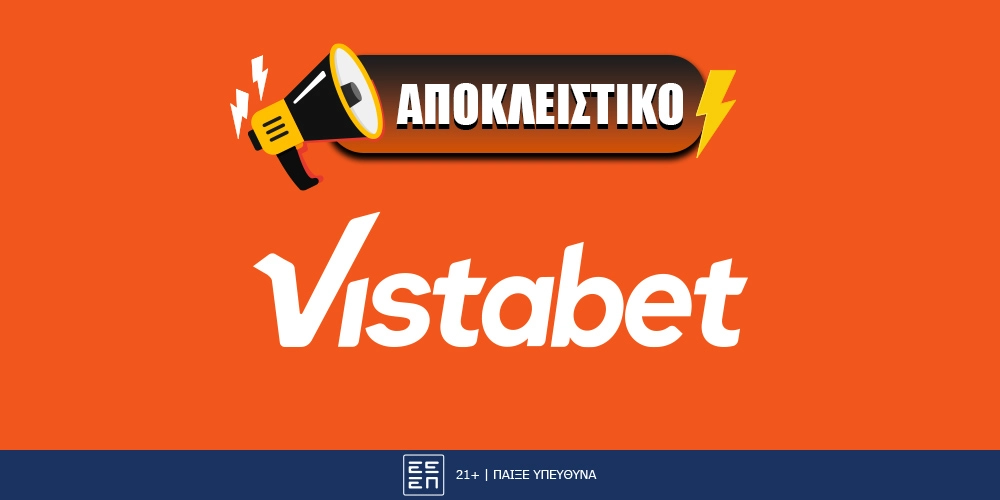 vistabet casino pros and cons