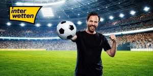 ⚽Γερμανία - Ελλάδα με 10€ δωρεάν στοίχημα από την Interwetten!