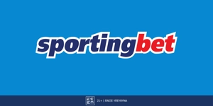 Sportingbet: Ενισχυμένες Αποδόσεις στο Ρεάλ - Ολυμπιακός! (29/4)