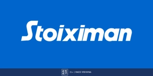 Ρεάλ - Ολυμπιακός με Super Έπαθλο* & ΜVP Προσφορά* Χωρίς Κατάθεση!