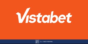 Vistabet - Σούπερ προσφορά* στη EuroLeague! (26/4)