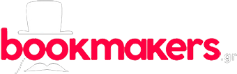 bookamkers logo