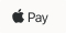 applepay