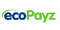 ecopayz