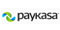 paykasa