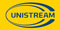 unistream