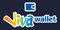 viva