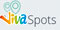 vivaspot