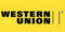 wunion