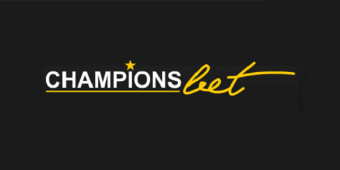 championsbet logo