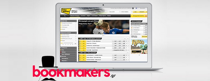 Interwetten 10