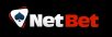 Netbet 1