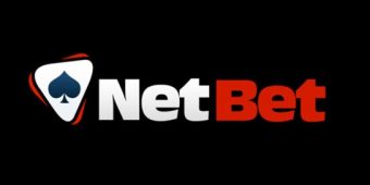 Netbet 1