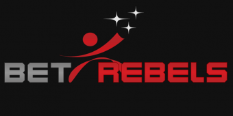 Betrebels 4