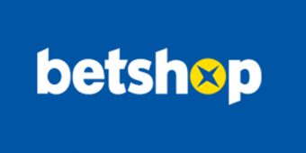 betshop 2