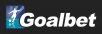 Goalbet στοιχηματική εταιρία