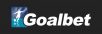 www.goalbet.com