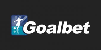 www.goalbet.com