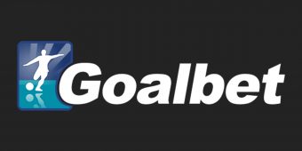 Goalbet στοιχηματική εταιρία
