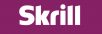 skriil