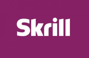 skriil