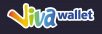 viva wallet logo