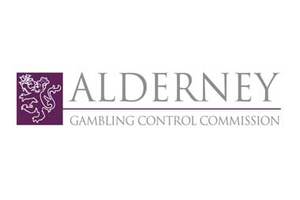 Gambling Alderney