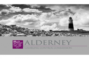 Gambling Alderney