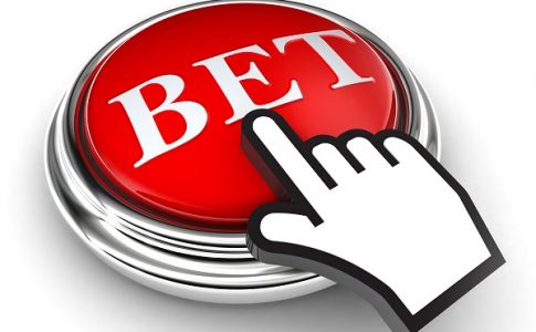 betting_3