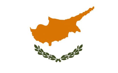στοιχηματικές πλατφόρμες στην Κύπρο