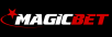 Magicbet-600x300
