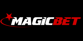 Magicbet-600x300
