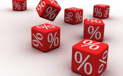 gambling-taxes