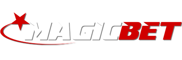 Magicbet