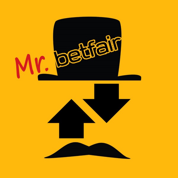mr betfair mr betfair