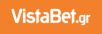 vistabet Logo