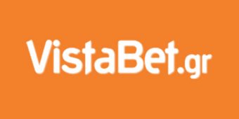 vistabet Logo