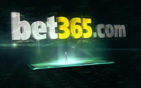 bet365