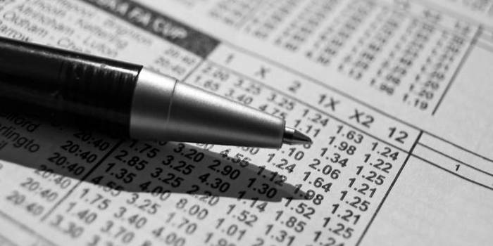 Top 10 betting tips