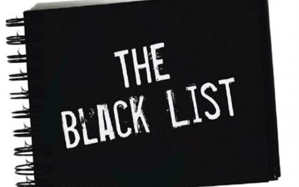blacklist 1