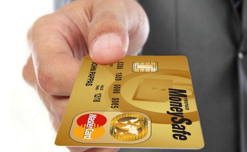 moneysafe