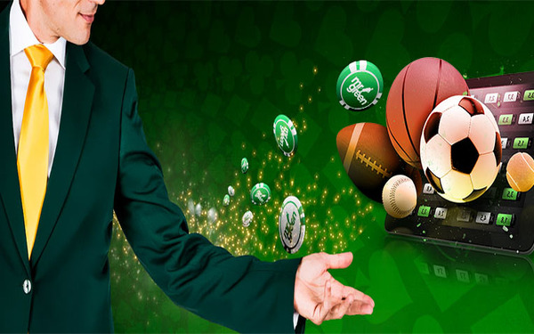 mrgreencasinowillexpandexistingplatformwithsportsbookservices600x375