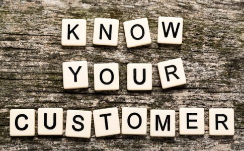 kyc policy