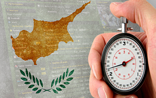 cyprusonlinesportsbettingmarket600x375