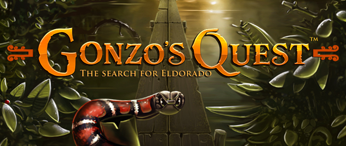 gonzos-quest-netent-slot
